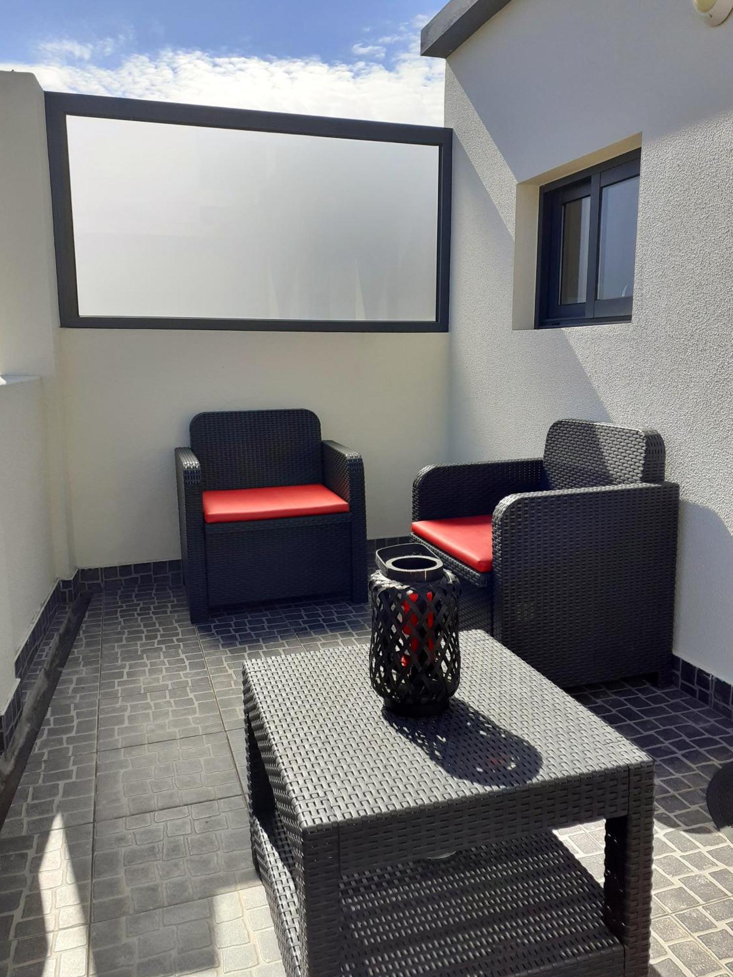 Apartamento Burgo  A Preferida Funchal  Esterno foto