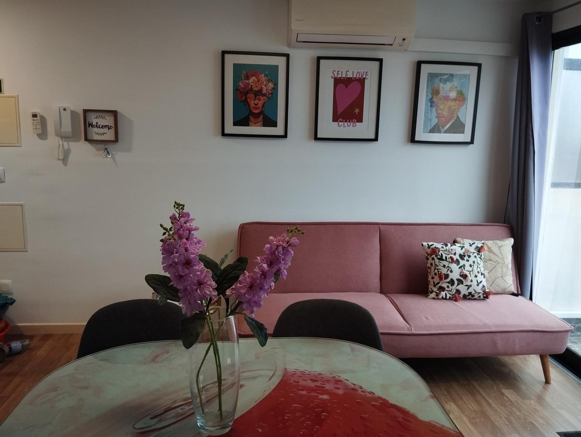 Apartamento Burgo  A Preferida Funchal  Esterno foto