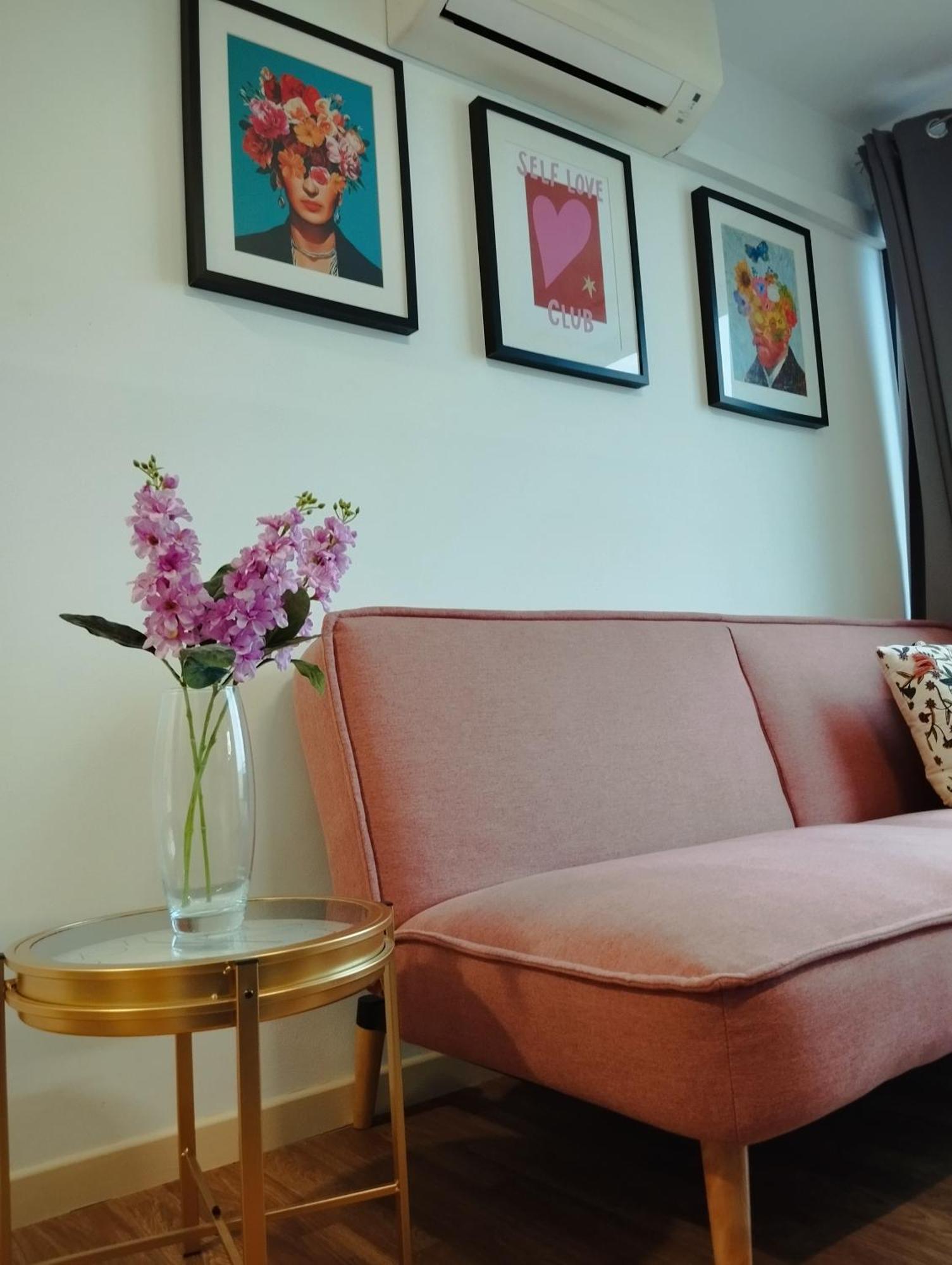 Apartamento Burgo  A Preferida Funchal  Esterno foto