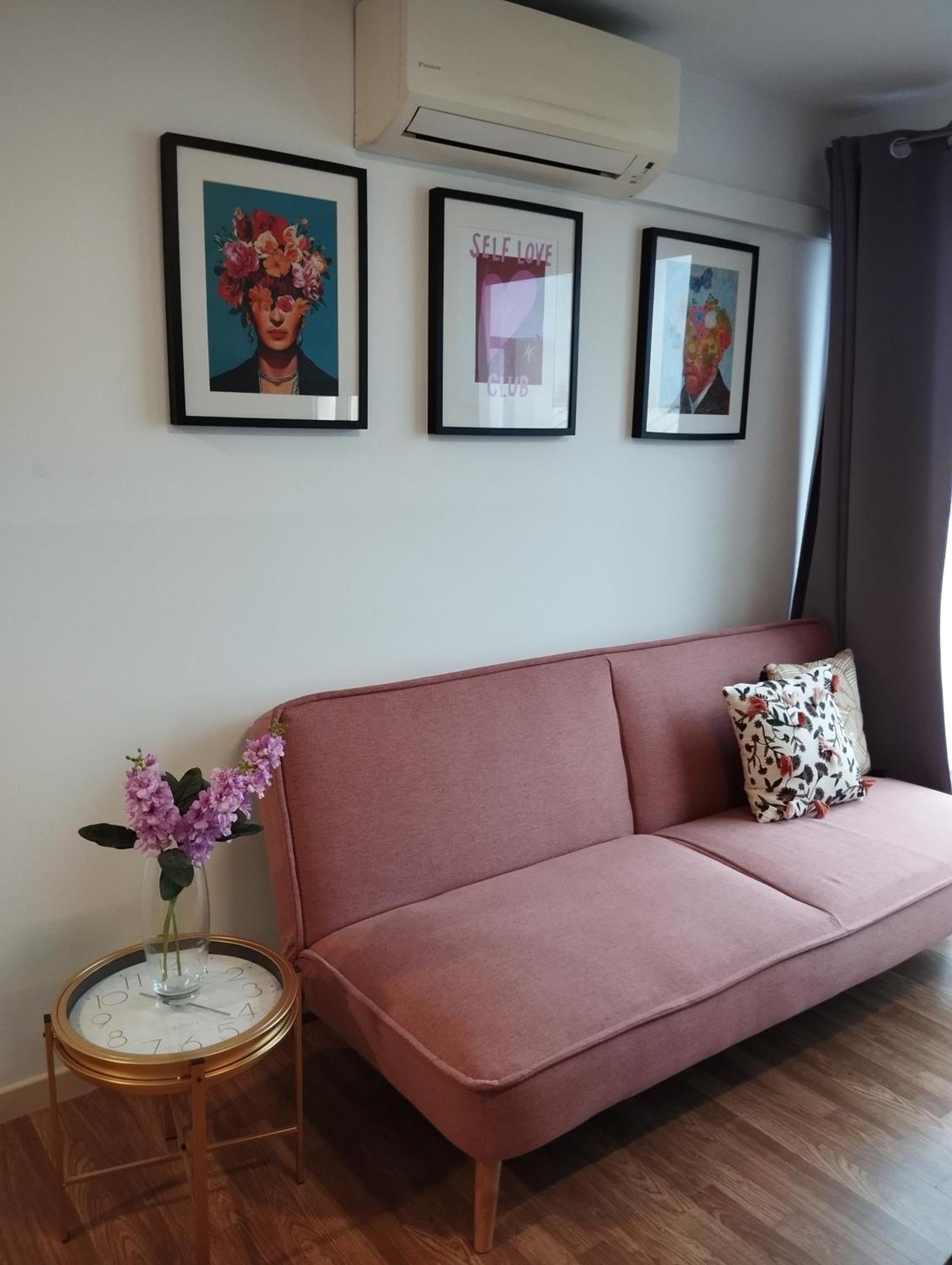 Apartamento Burgo  A Preferida Funchal  Esterno foto