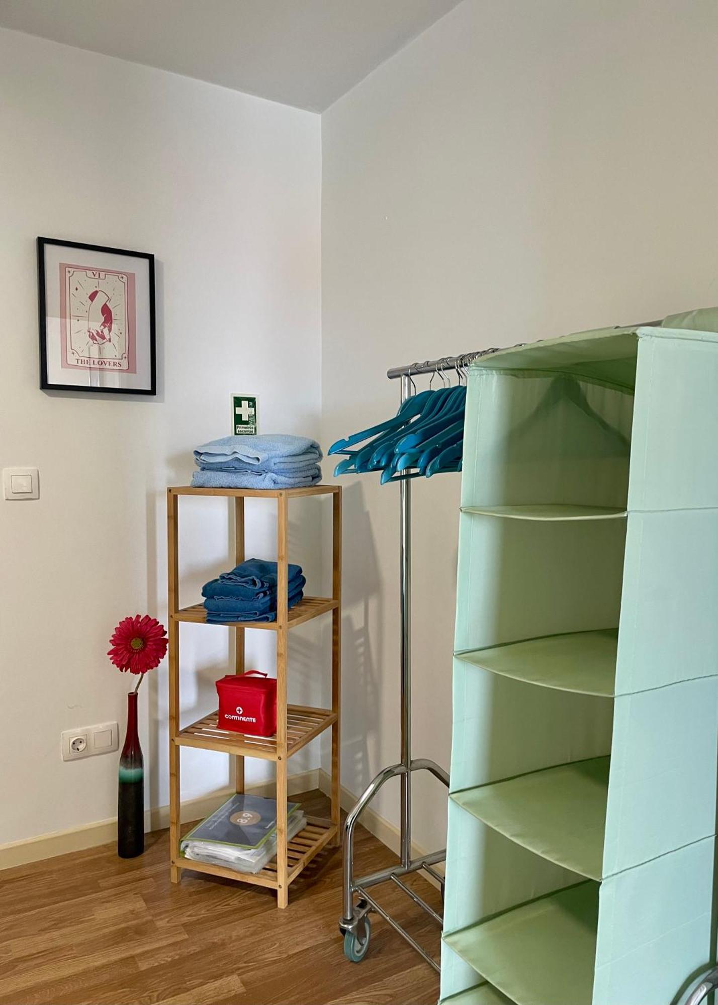 Apartamento Burgo  A Preferida Funchal  Esterno foto