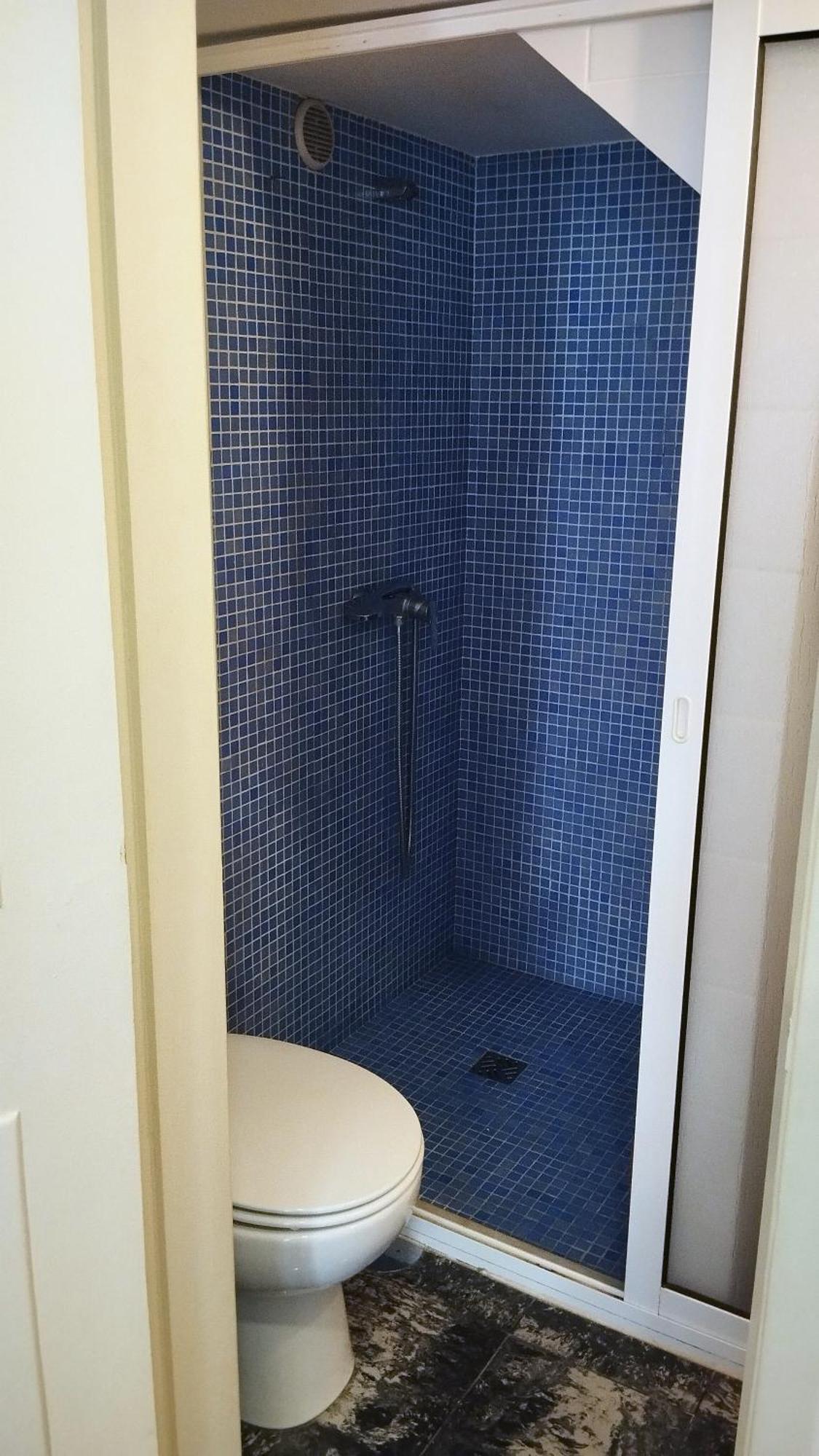 Apartamento Burgo  A Preferida Funchal  Esterno foto