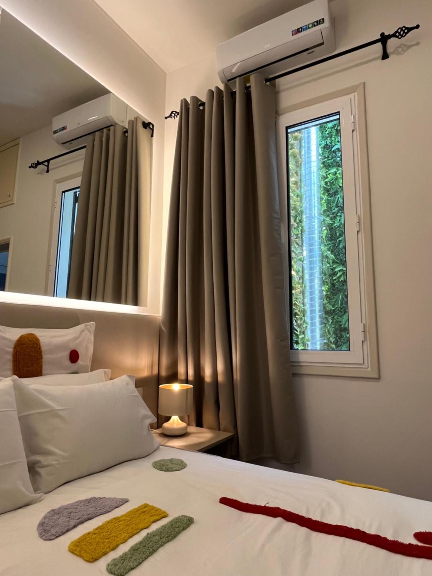 Apartamento Burgo  A Preferida Funchal  Esterno foto