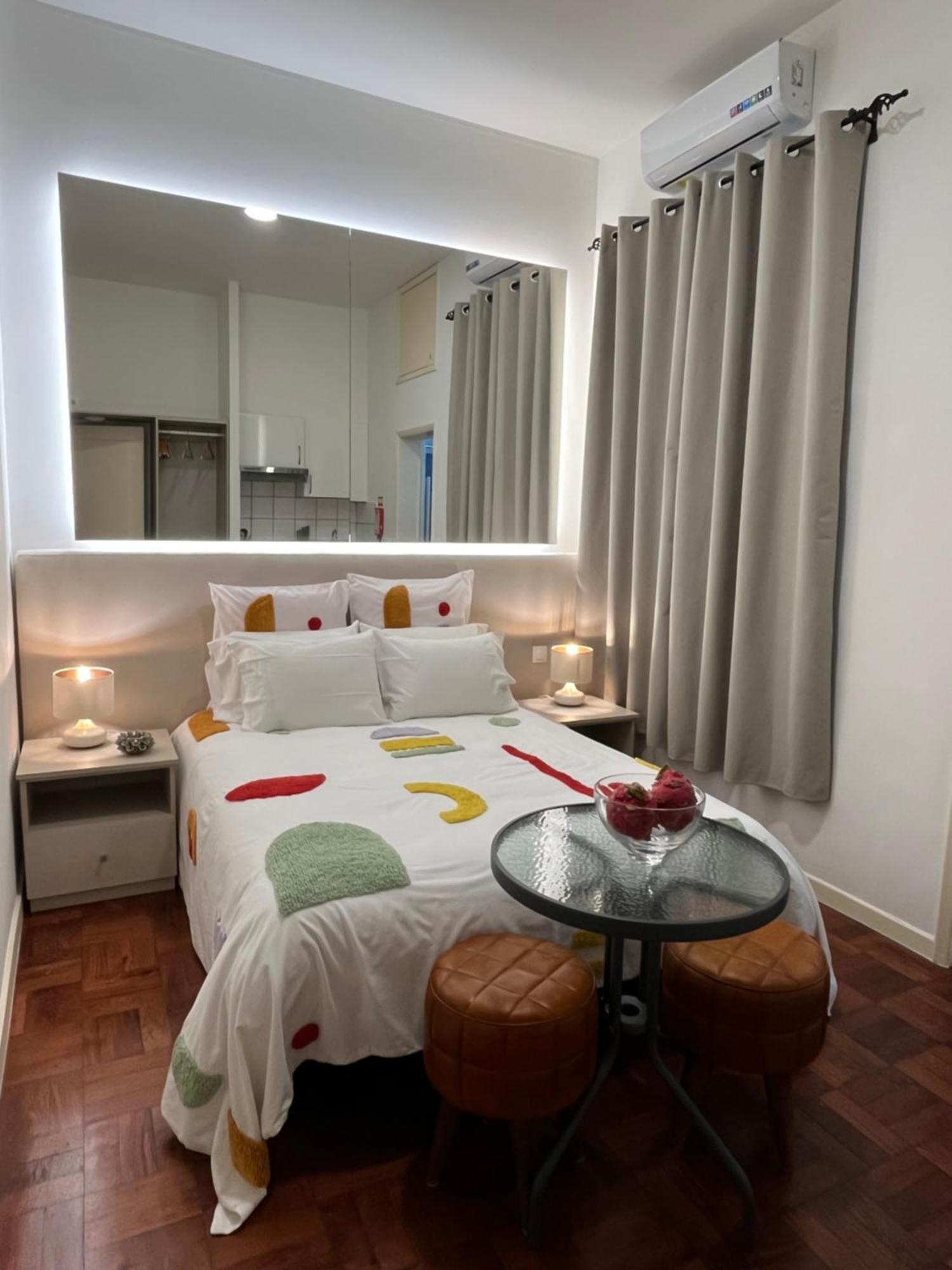 Apartamento Burgo  A Preferida Funchal  Esterno foto