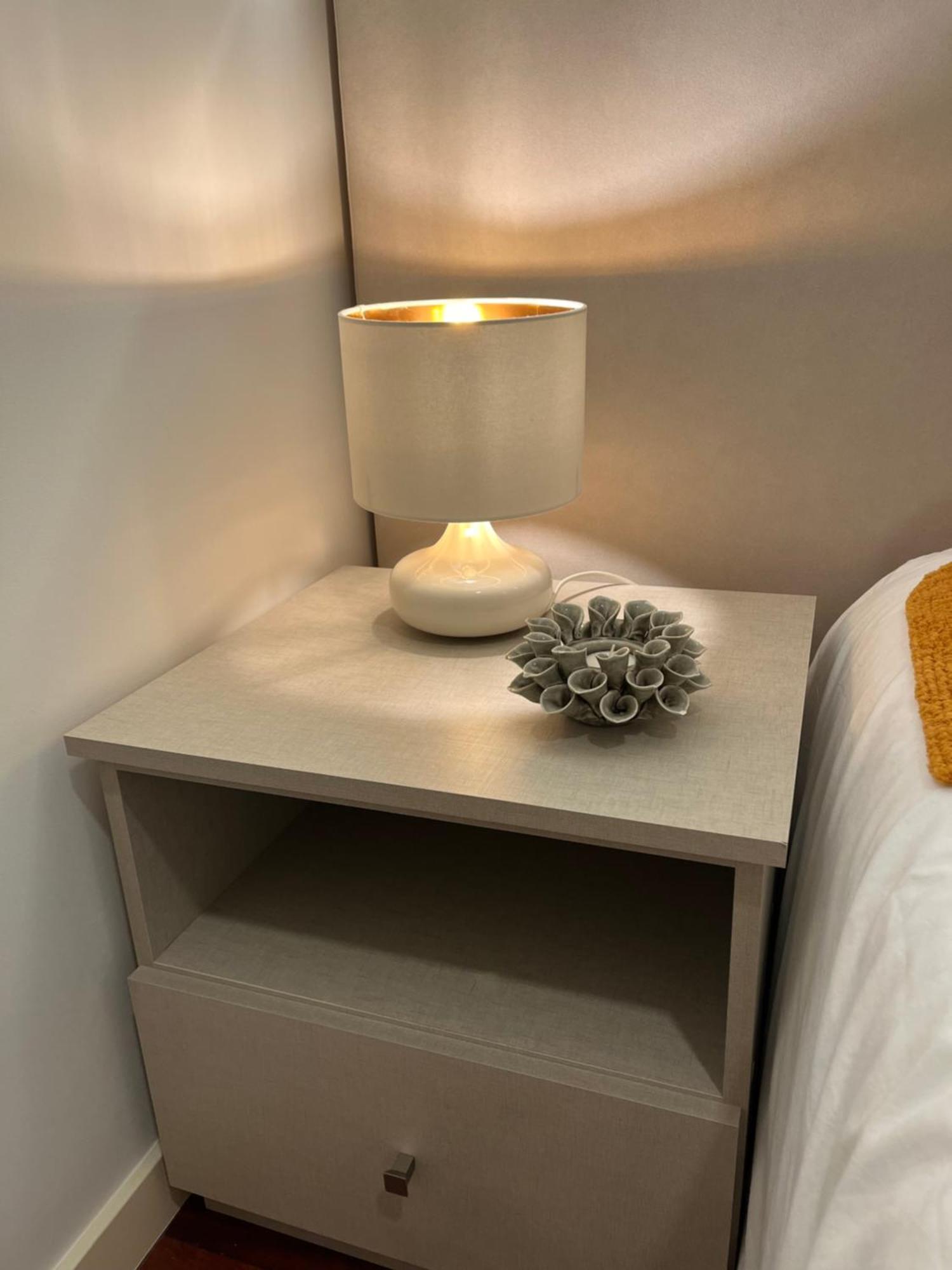 Apartamento Burgo  A Preferida Funchal  Esterno foto