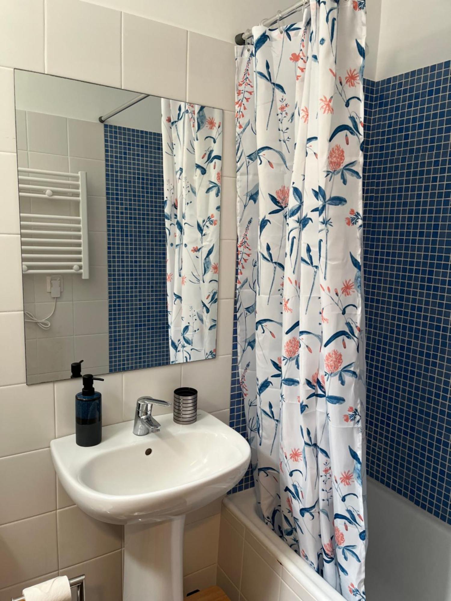 Apartamento Burgo  A Preferida Funchal  Esterno foto