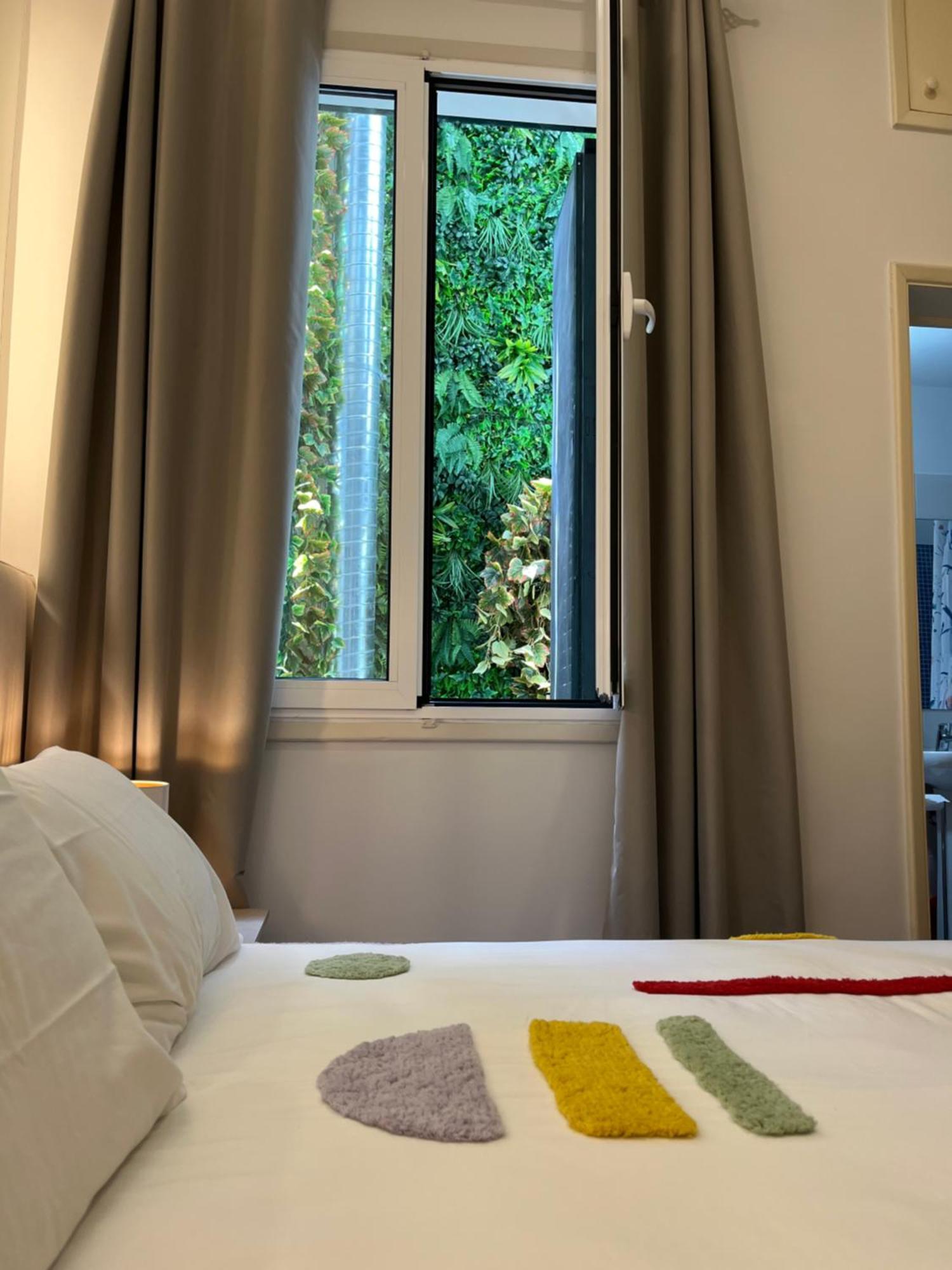 Apartamento Burgo  A Preferida Funchal  Esterno foto